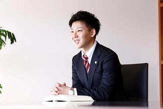 赤井耕多