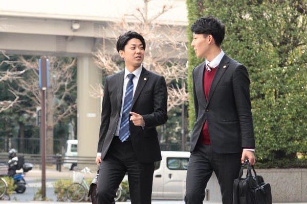 赤井耕多