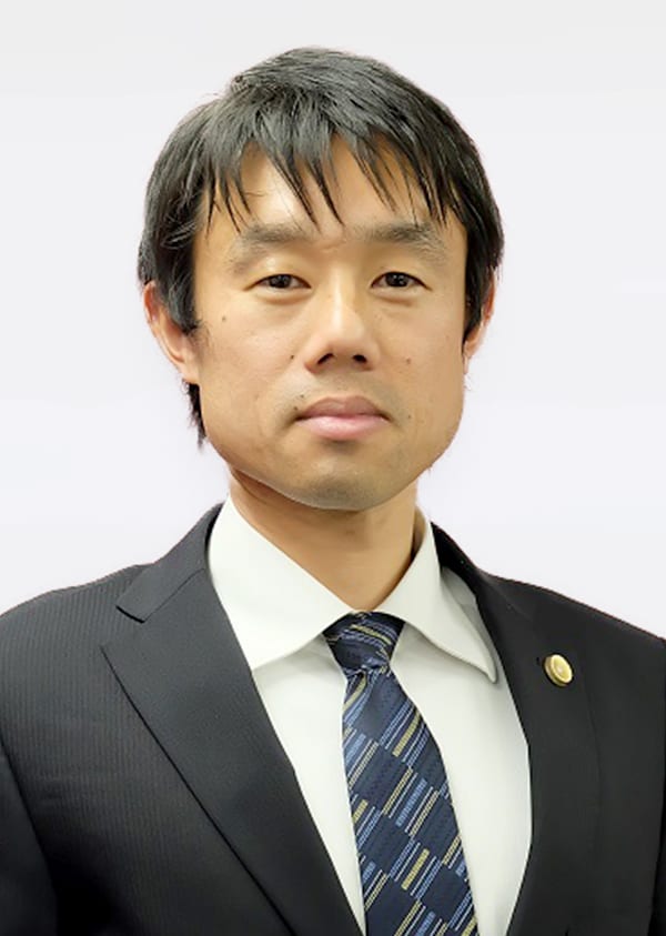 東京都新宿区で相続相談ができる弁護士 弁護士法人bridge Roots ブリッジルーツ東京事務所 高橋史記弁護士