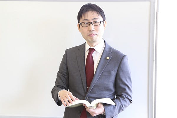 野根義治