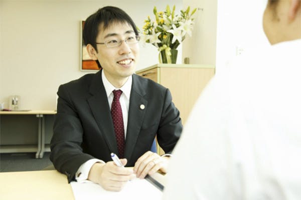 野根義治