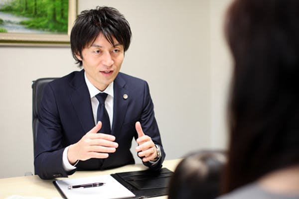 高橋裕樹 アトム法律事務所弁護士法人 高橋裕樹 アトム法律事務所弁護士法人
