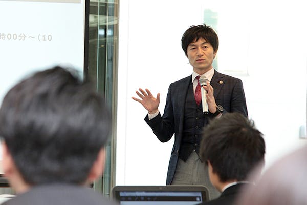 高橋裕樹 アトム法律事務所弁護士法人 高橋裕樹 アトム法律事務所弁護士法人